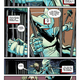 Illustration for article titled iMother Panic /iinfiltrates Arkham Asylum in this exclusive previewem/em